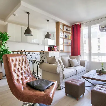 Luxurious Republique Pierre Levé Free Netflix